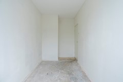 F27 0216STM Aurriollaan36.jpg